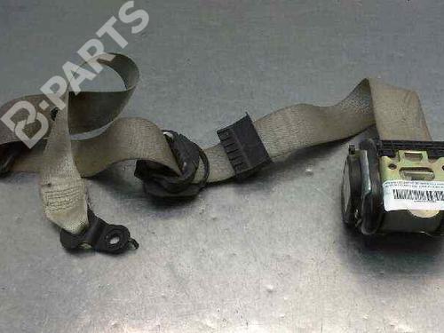 front-left-belt-tensioner-mercedes-benz-e-class-w211-e-320-cdi-4-matic-211089-2002-2003-2004-2005-2006-2007-2008-2009-8747790 main image