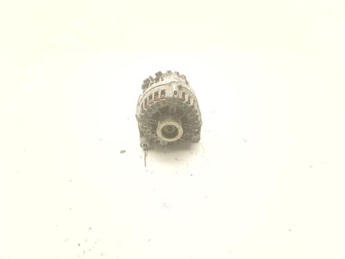 Used Alternator BMW 1 Convertible (E88) [2007-2013]  23427990