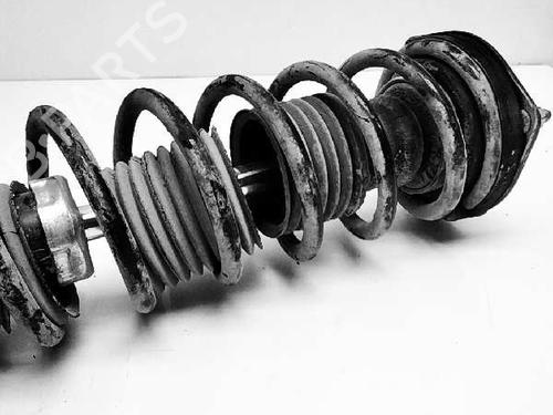 Right rear shock absorber HYUNDAI ACCENT I (X-3) 1.5 i 12V | BP1022932M19 
