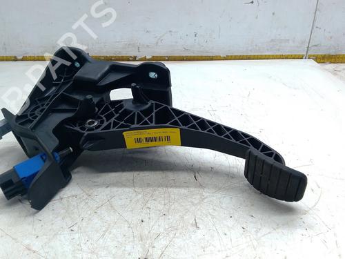 BP30911720I13 main image