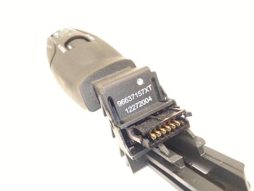 Switch PEUGEOT 5008 (0U_, 0E_) 1.6 16V | BP23898023I30 