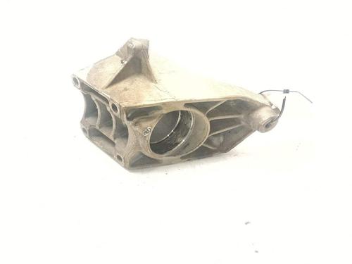Engine mount MERCEDES-BENZ VITO / MIXTO Van (W639) 111 CDI (639.601, 639.603, 639.605) | BP33017721M89 - Image 7