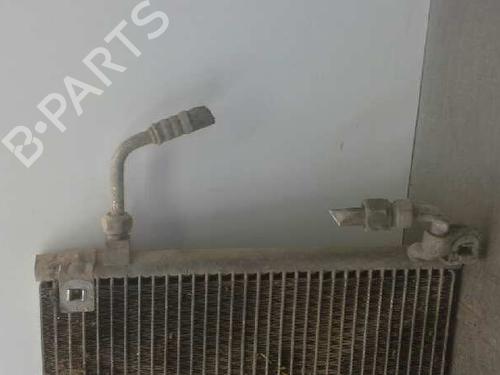 AC radiator CITROËN SAXO (S0, S1)  | BP7044268M32 
