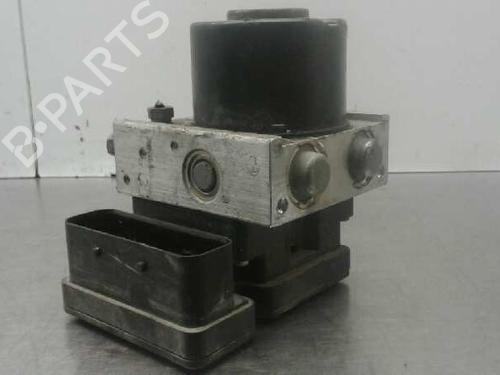 ABS Bremseaggregat OPEL ASTRA H (A04) [2004-2014]  4386352