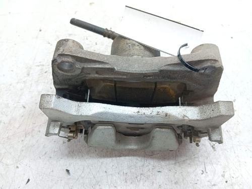 Left front brake caliper NISSAN LEAF (ZE0) Electric | BP25229337M105 - Image 2