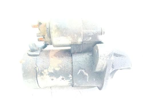 Starter OPEL ASTRA H (A04) 1.7 CDTI (L48) | BP16551705M8 