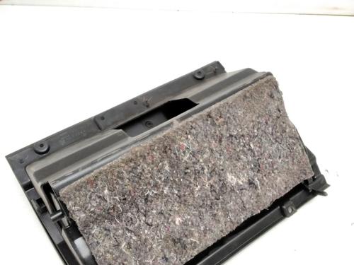 Glove box NISSAN PICK UP (D22) 2.5 D | BP20234049C95 