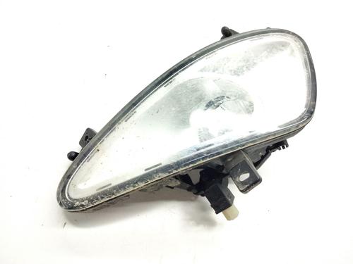 Used Left front fog light MERCEDES-BENZ S-CLASS (W221, V221) S 320 CDI 4-matic (221.080, 221.180) (235 hp) 18243384