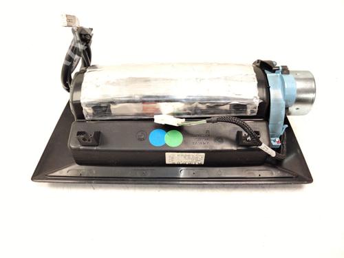 Display de informações BMW 1 (E81)  | BP31754320C48 