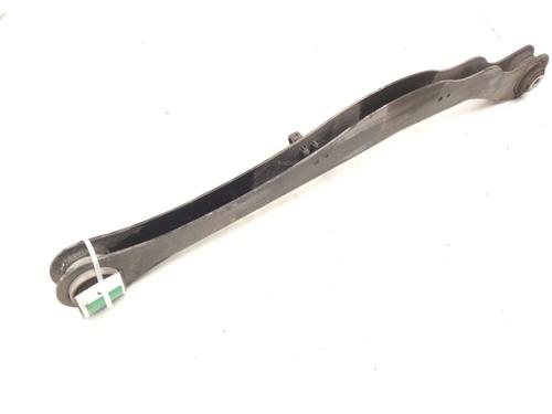 Right rear suspension arm BMW 2 Gran Tourer (F46) 218 d | BP22131814M15 