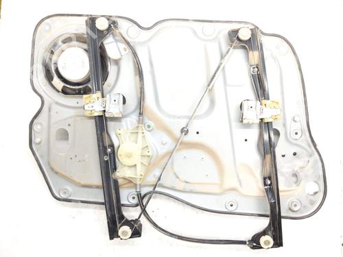 Used Front right window mechanism Front right window mechanism 21780227 21780227