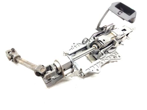 Used Steering column VW PASSAT CC B6 (357) 2.0 TDI (140 hp) 19310833