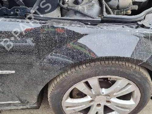 Front right panel MERCEDES-BENZ C-CLASS (W204)  | BP7083446C59  - Image 30