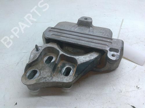 Used Other MERCEDES-BENZ GLA (H247) GLA 200 (247.787) (163 hp) 29935567