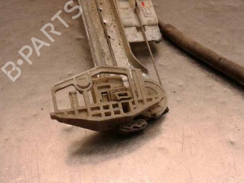 Front right window mechanism CITROËN XSARA Break (N2) 1.6 i | BP8319905C23 