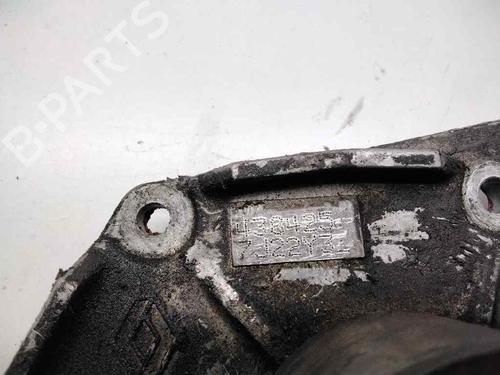 Other RENAULT KANGOO (KC0/1_) 1.5 dCi (KC07) | BP14317525O1 