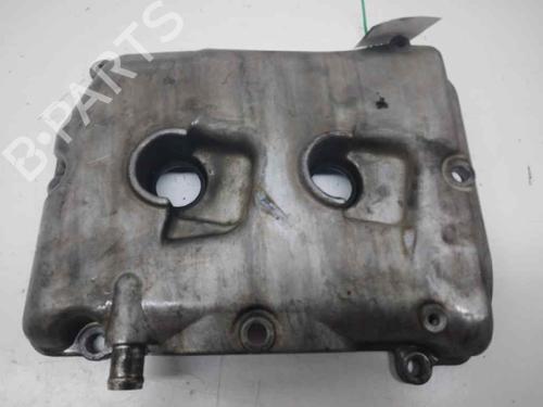 Used Valve cover SUBARU OUTBACK (BL, BP) 2.0 D AWD (BPD) (150 hp) 14317421