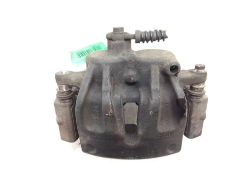 Right front brake caliper LAND ROVER DISCOVERY III (L319) 2.7 TD 4x4 | BP21844700M104 