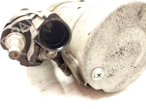 Starter AUDI A5 (8T3)  | BP22983697M8 