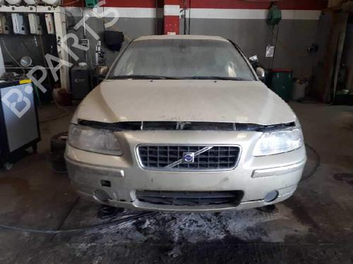 Left rear window switch VOLVO S60 I (384) 2.4 D | BP10662331I29 - Image 5