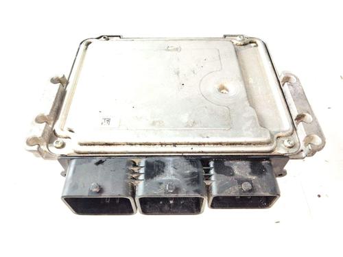 Used Engine control unit (ECU) Engine control unit (ECU) 22101619 22101619