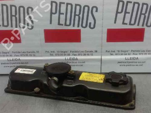 Used Valve cover NISSAN ALMERA I (N15) [1995-2000]  14310182