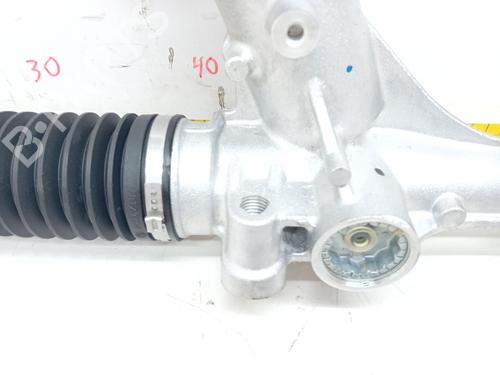 Steering rack AUDI A1 Sportback (GBA) 30 TFSI | BP25225292M22 