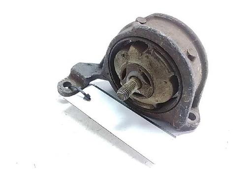 Used Engine mount CITROËN AX (ZA-_) [1986-1998]  13487218