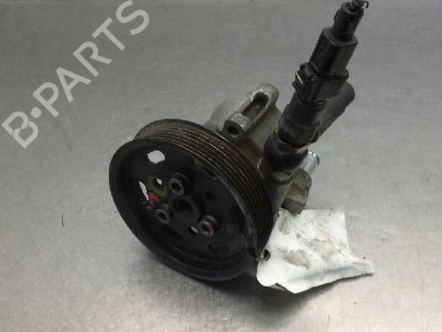 Servostyringspumpe SEAT TOLEDO II (1M2) 1.6 (100 hp) 1514441