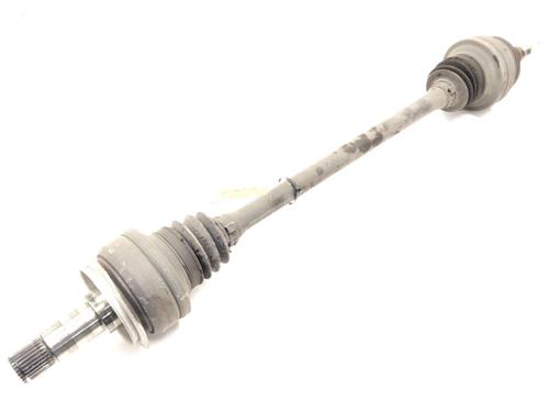 Used Left rear driveshaft Left rear driveshaft 25229800 25229800