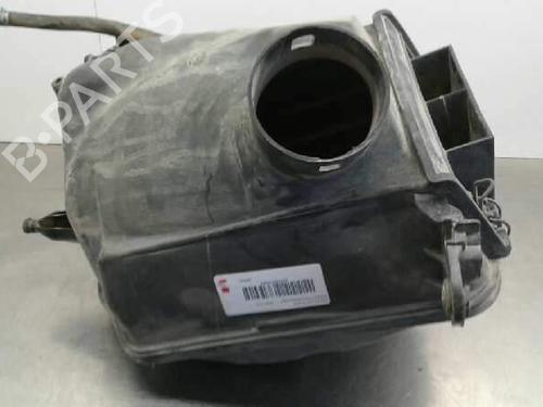 Air filter box RENAULT KOLEOS I (HY_)  | BP13369207M87  - Image 5