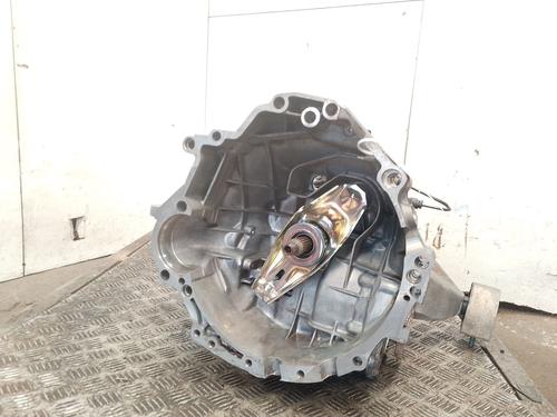 Used Gearbox Gearbox VW PASSAT B5 (3B2) 1.9 TDI (110 hp) 33958757 33958757