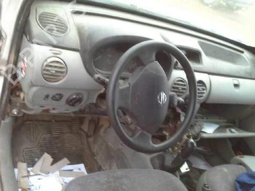 - Image 5