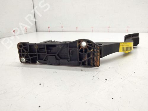Pedal FORD KUGA I 2.0 TDCi | BP35751283I4 - Image 3