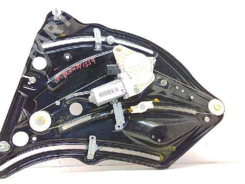 rear-right-window-mechanism-mercedes-benz-e-class-coupe-c207-e-250-cdi-bluetec-d-207303-207304-a2076700203-2009-2010-2011-2012-2013-2014-2015-2016-10136649 main image