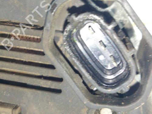Alternator KIA SPORTAGE III (SL) 2.0 CRDi | BP18844099M7 