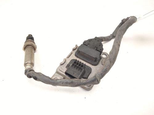 Electronic sensor MERCEDES-BENZ E-CLASS (W213) E 220 d (213.004) | BP25934279M84 - Image 4
