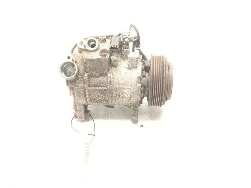 AC compressor BMW 3 Touring (E91) 320 d | BP33337667M34 - Image 5