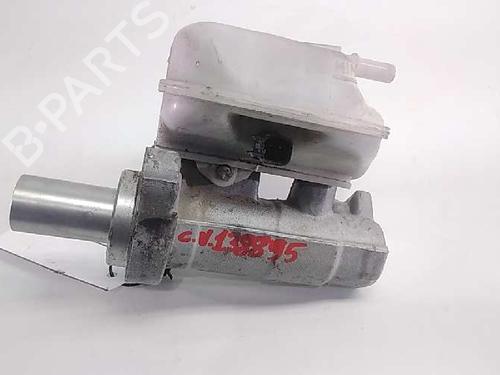 Brake master cylinder FORD TRANSIT V363 Van (FCD, FDD)  | BP16576119M77 