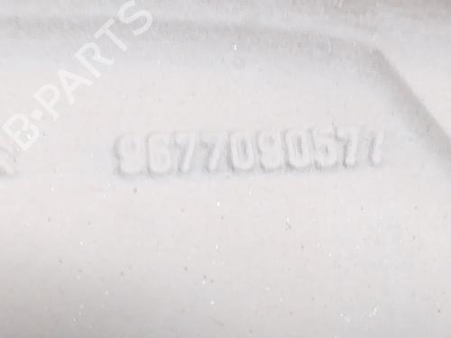 Rim CITROËN C4 Picasso II 2.0 BlueHDi 150 | BP23108992C45 