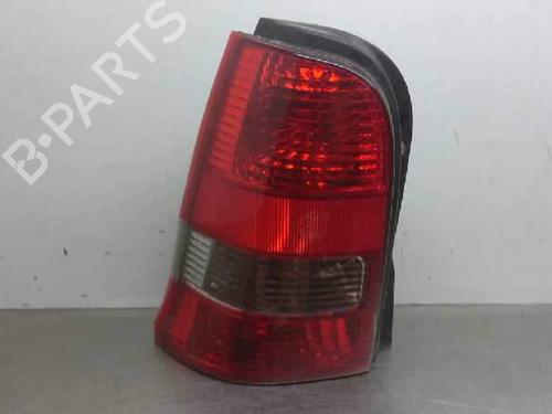 Used Right taillight Right taillight 1743127 1743127