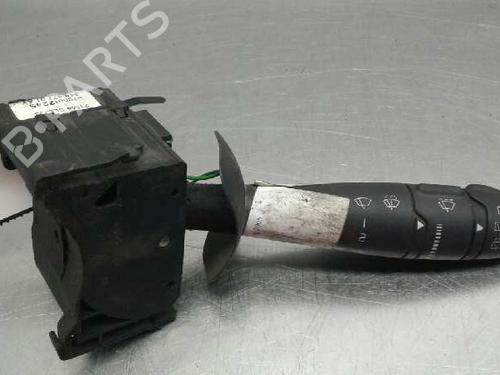 Used Steering column stalk Steering column stalk RENAULT LAGUNA II (BG0/1_) 1.9 dCI (BG0E) (105 hp) 2438087 2438087