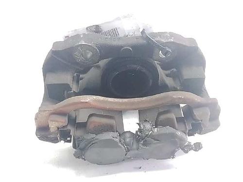 Venstre bremsekaliper foran PEUGEOT 206 Hatchback (2A/C)  | BP16185220M105 