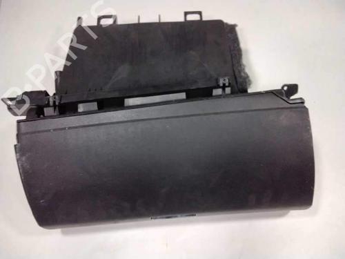 glove-box-mercedes-benz-a-class-w169-jc1005483-2004-2005-2006-2007-2008-2009-2010-2011-2012-17790013 main image
