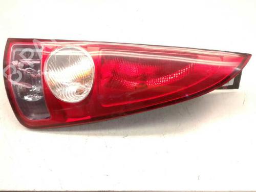 Used Right taillight Right taillight RENAULT ESPACE IV (JK0/1_) [2002-2026] 7967337 7967337