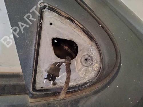 Right front door MERCEDES-BENZ M-CLASS (W163) ML 400 CDI (163.128) | BP17835151C3 