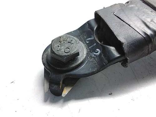 Seat buckle MAZDA 323 F VI Hatchback (BJ)  | BP16151059I32 