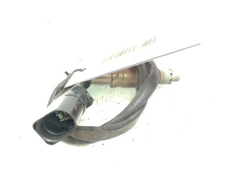 Used Electronic sensor Electronic sensor 38331333 38331333