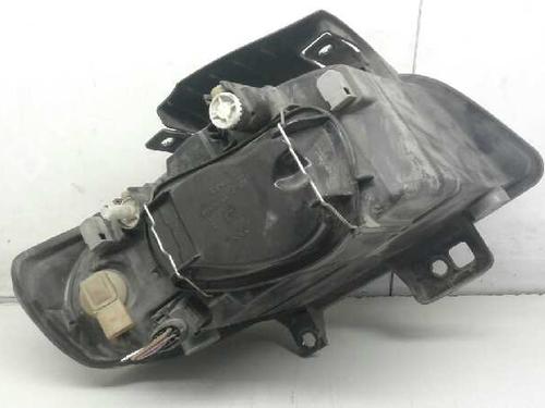 Left headlight SEAT IBIZA II (6K1)  | BP9074738C28 