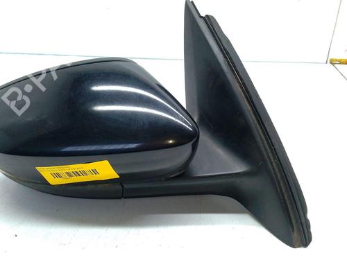 right-mirror-seat-toledo-iv-kg3-2012-2013-2014-2015-2016-2017-2018-2019-37199960 main image